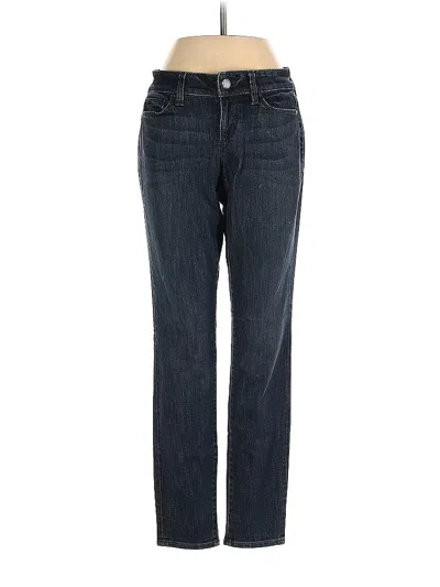 Pre-owned Ann Taylor Jeans