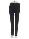 Ann Taylor Loft Active Pants In Black