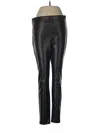 Ann Taylor Loft Active Pants In Black