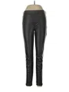 Ann Taylor Loft Active Pants In Black