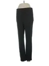 Ann Taylor Loft Active Pants In Black