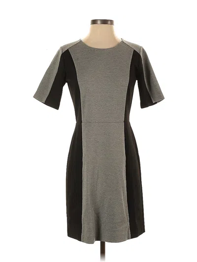 Pre-owned Ann Taylor Loft Outlet Casual Dress