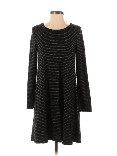 Pre-owned Ann Taylor Loft Outlet Casual Dress