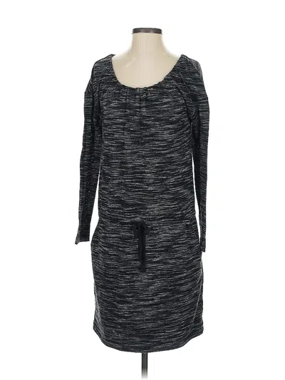 Pre-owned Ann Taylor Loft Outlet Casual Dress