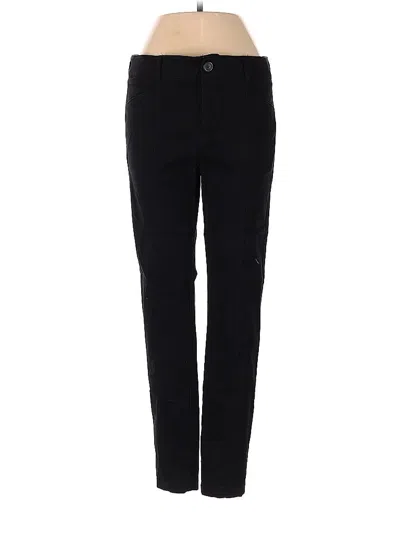 Pre-owned Ann Taylor Loft Outlet Casual Pants