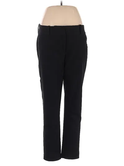 Pre-owned Ann Taylor Loft Outlet Dress Pants