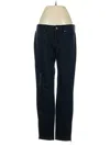 Ann Taylor Loft Outlet Jeans In Blue