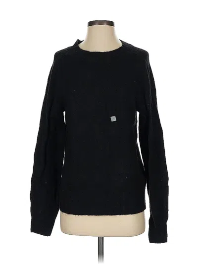 Pre-owned Ann Taylor Loft Outlet Pullover Sweater