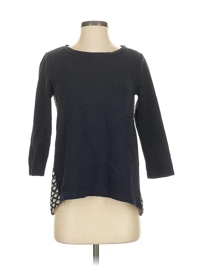 Pre-owned Ann Taylor Loft Pullover Sweater