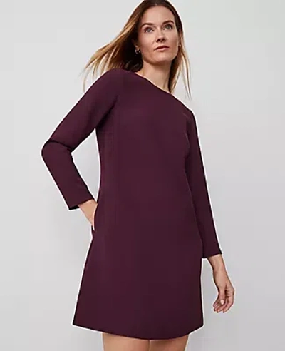 strapless open back dress Plunge Neck Bandage Dress – bebe