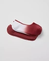 Ann Taylor Ombre No Show Sock Set