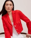 Ann Taylor Petite Blazer Jacket