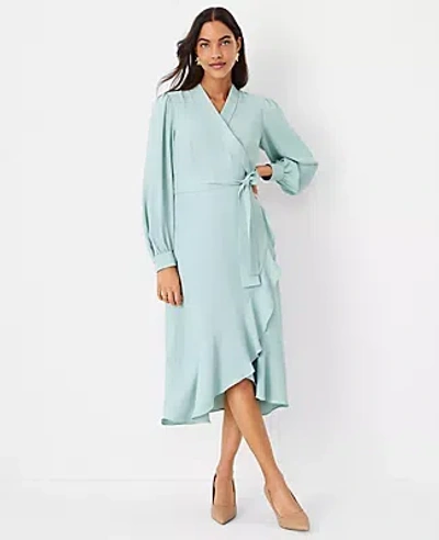 denim dress long women Stetson Western Denim Maxi Dress