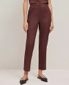 Ann Taylor The Ankle Pant