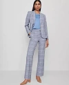 Ann Taylor The Bridgette Pant