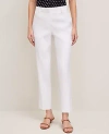 Ann Taylor The Eva Ankle Pant