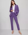 Ann Taylor The Eva Ankle Pant