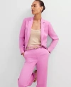 Ann Taylor The Hutton Blazer