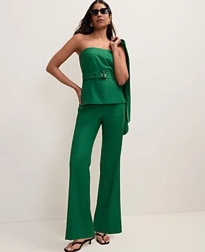 Ann Taylor The Jayne Trouser