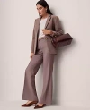 Ann Taylor The Jayne Trouser Pant