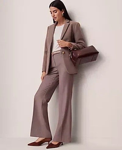 Ann Taylor The Jayne Trouser Pant