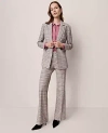 Ann Taylor The Jayne Trouser Pant