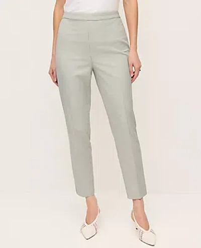 Ann Taylor The Natalie Pant
