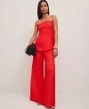 Ann Taylor The Palazzo Pant