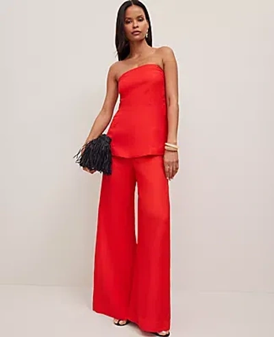 Ann Taylor The Palazzo Pant