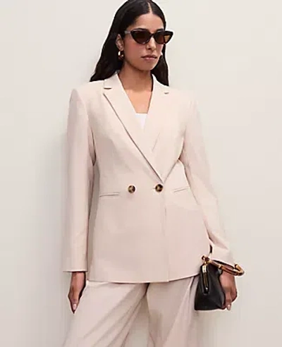 Ann Taylor The Petite Crosby Blazer