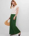 Ann Taylor The Petite Easy Palazzo Pant