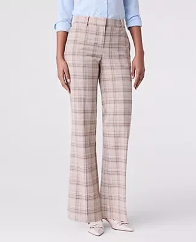 Ann Taylor The Petite Jayne Trouser