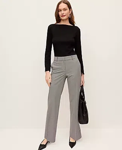 Ann Taylor The Petite Jayne Trouser