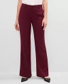 Ann Taylor The Petite Statement Palazzo Pant