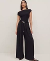 Ann Taylor The Petite Palazzo Pant