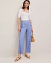 Ann Taylor The Sailor Grace Straight Pant