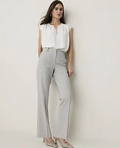Ann Taylor The Sophia Pant