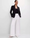 Ann Taylor The Tall Palazzo Pant