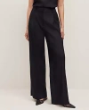 Ann Taylor The Wide-leg Pant
