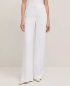 Ann Taylor The Wide-leg Pant