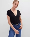 Ann Taylor V-neck Sweater