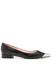 Anna F 20mm 1735p Pumps In Black