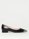 Anna F 20mm 1735p Pumps In Schwarz