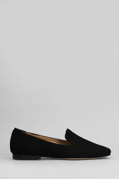 ANNA F ANNA F. LOAFERS