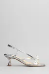 Shop Anna F . Sandals