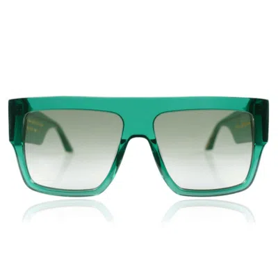 Anna-karin Karlsson Mr. 3 Am Storiesemerald In Green