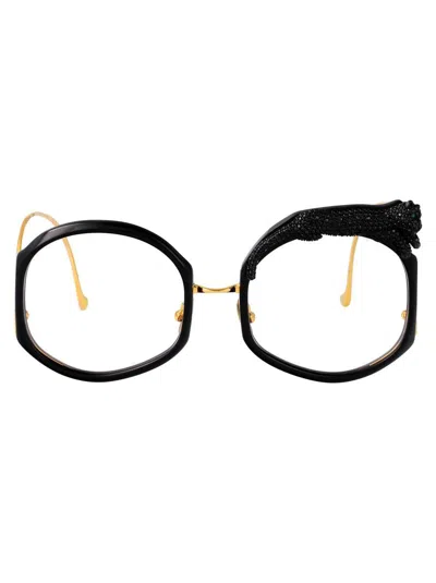 Anna-karin Karlsson Anna Karin Karlsson Optical In Multi