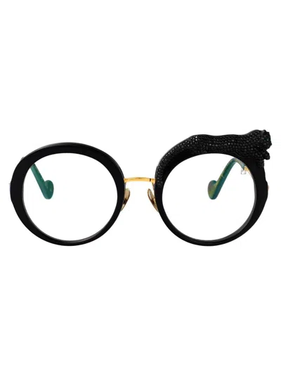 Anna-karin Karlsson Anna Karin Karlsson Optical In Multi