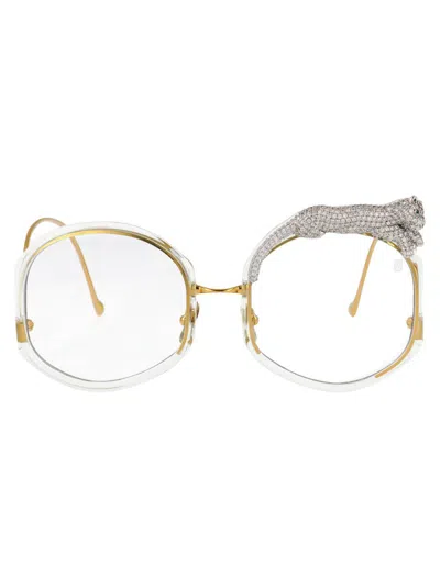 Anna-karin Karlsson Anna Karin Karlsson Optical In Green