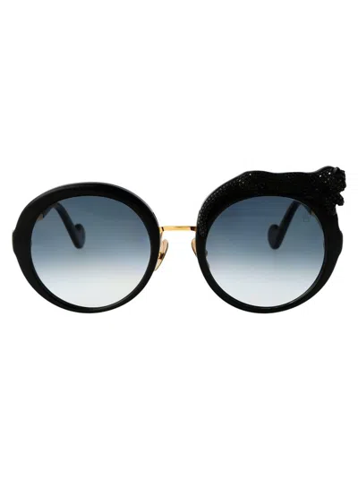 Anna-karin Karlsson Anna Karin Karlsson Sunglasses